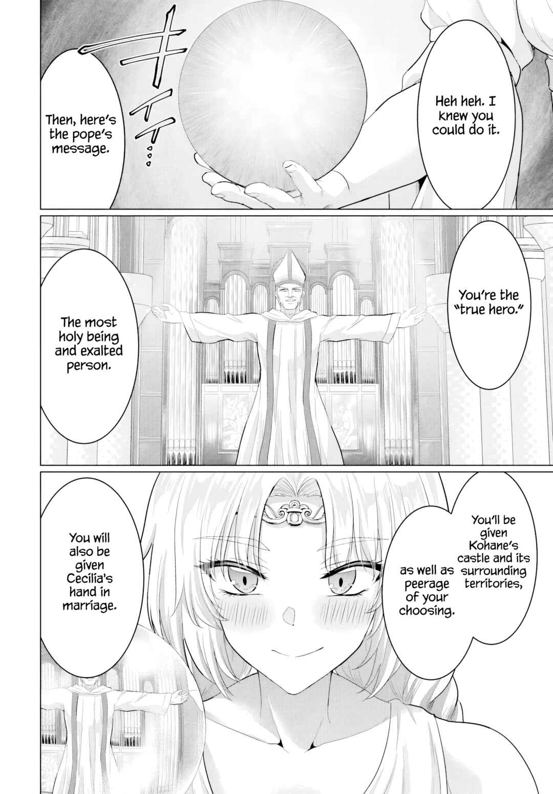 Chapter 28 - Page 26