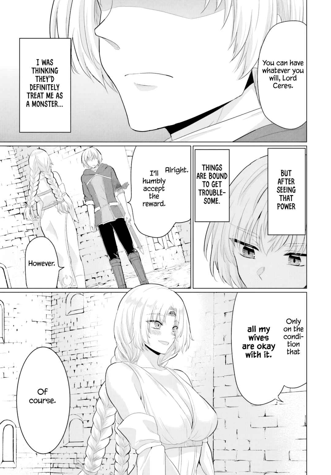 Chapter 28 - Page 27