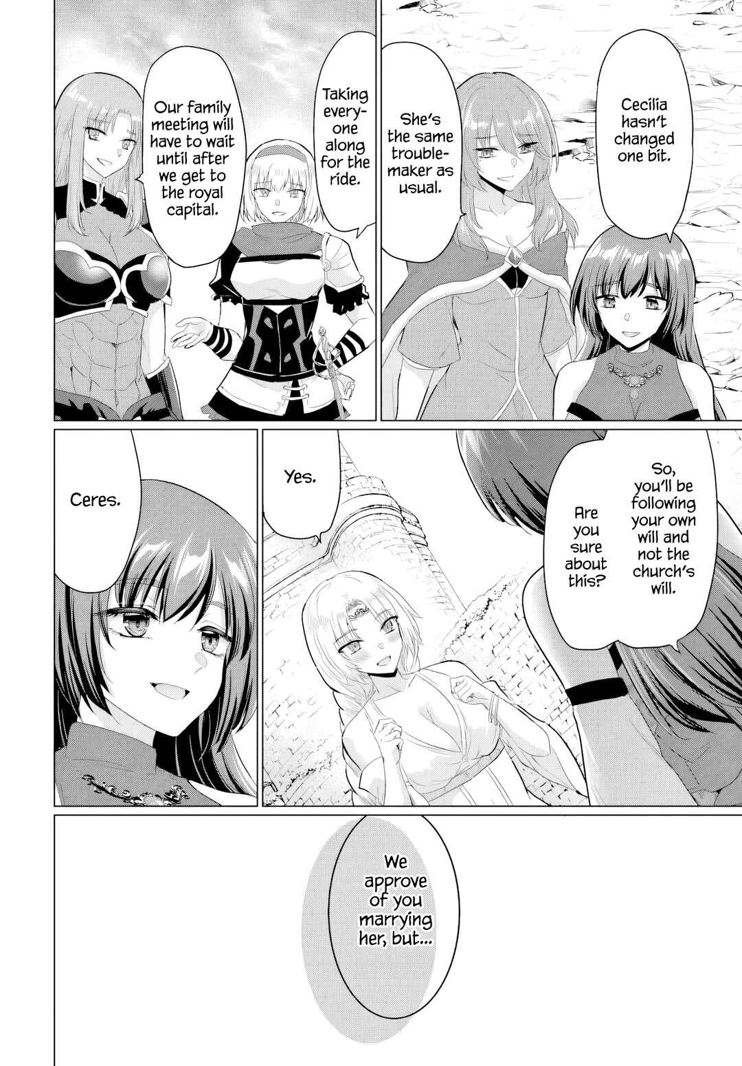 Chapter 28 - Page 28