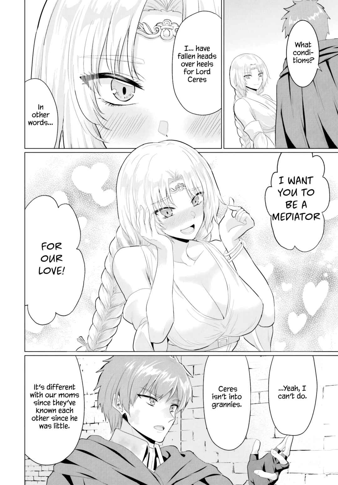 Chapter 28 - Page 8