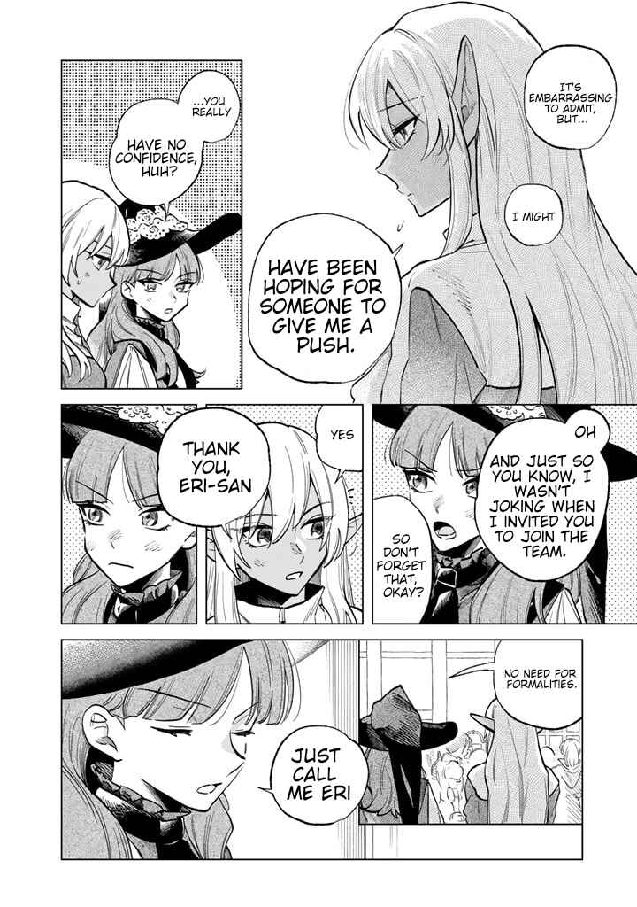 Chapter 4 - Page 14