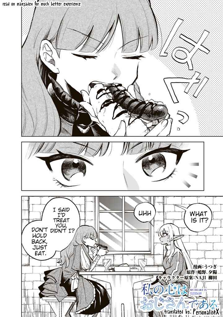 Chapter 4 - Page 2
