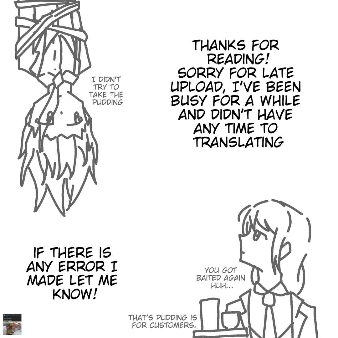 Chapter 4 - Page 21