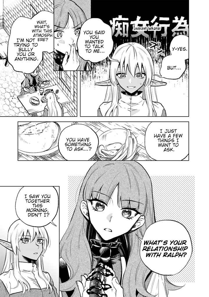 Chapter 4 - Page 3