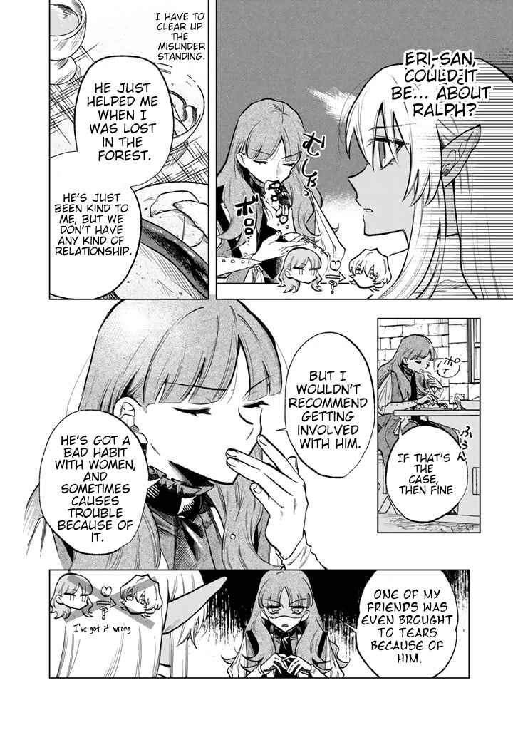 Chapter 4 - Page 4