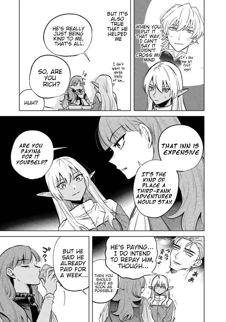 Chapter 4 - Page 5