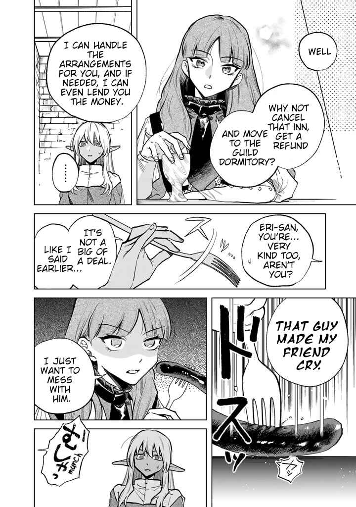Chapter 4 - Page 6