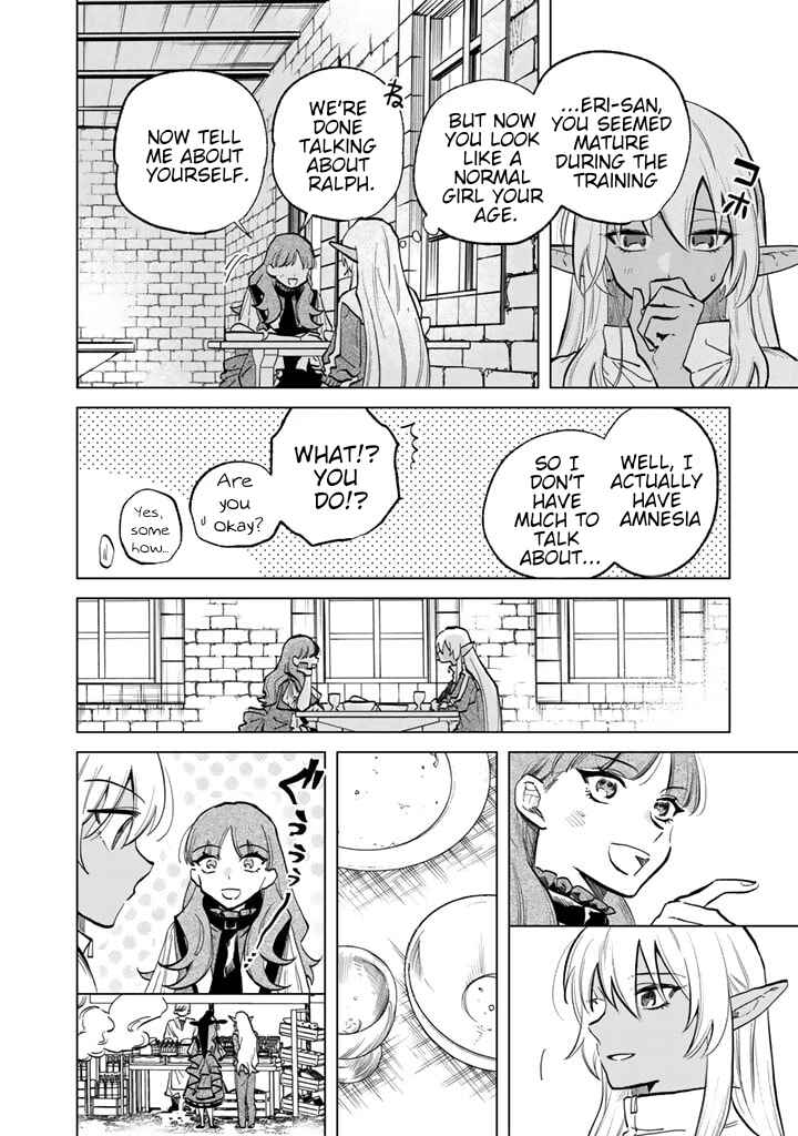 Chapter 4 - Page 8