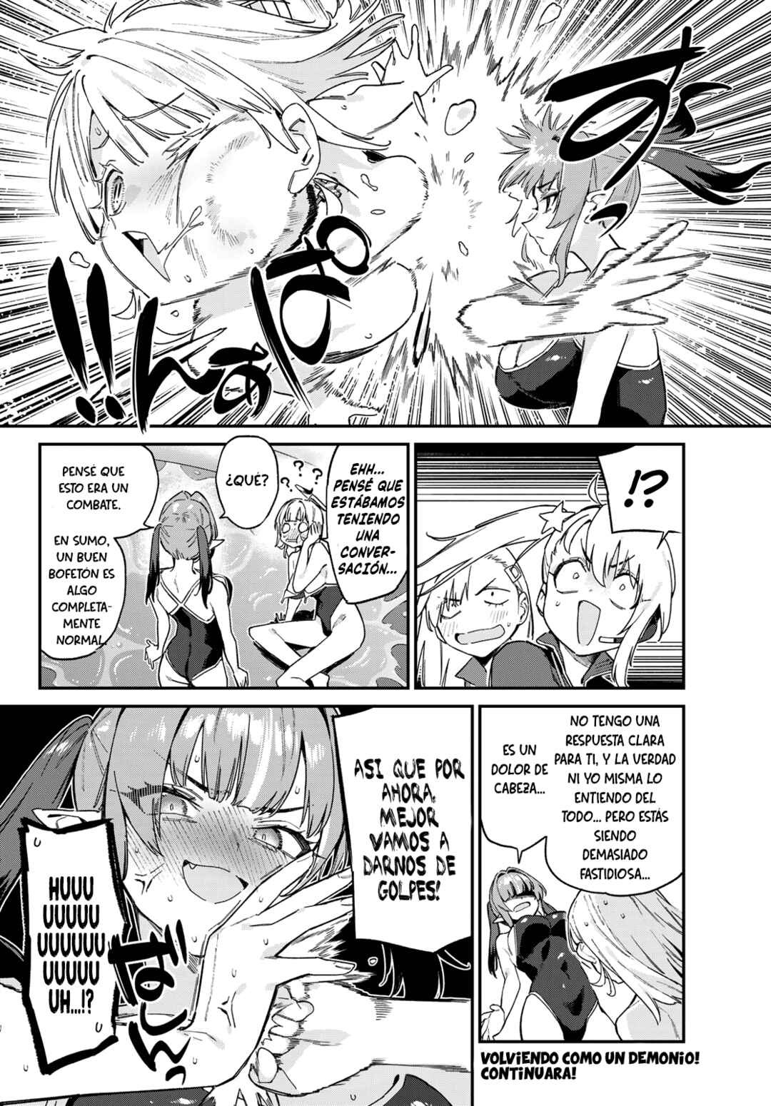 Chapter 122 - Page 10