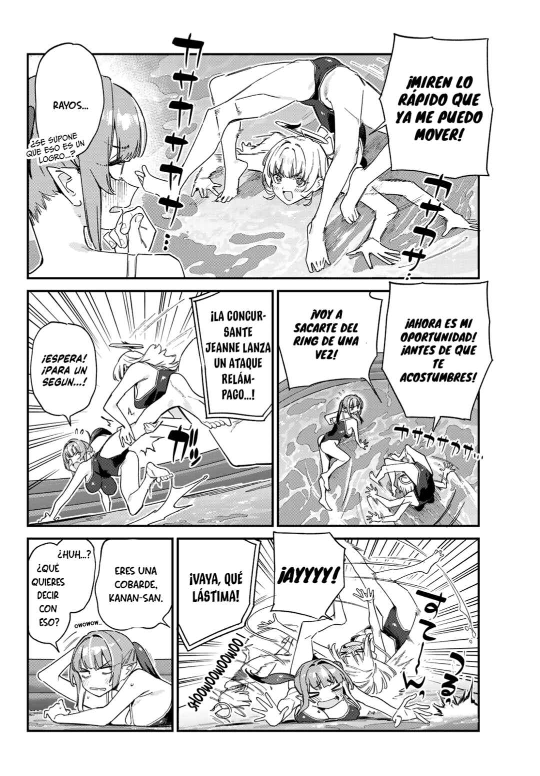 Chapter 122 - Page 4