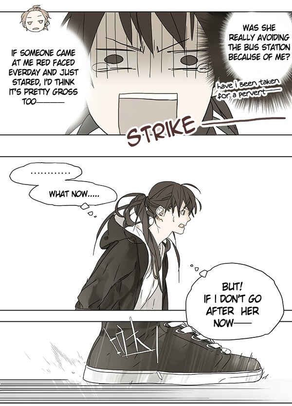 Chapter 16 - Page 2