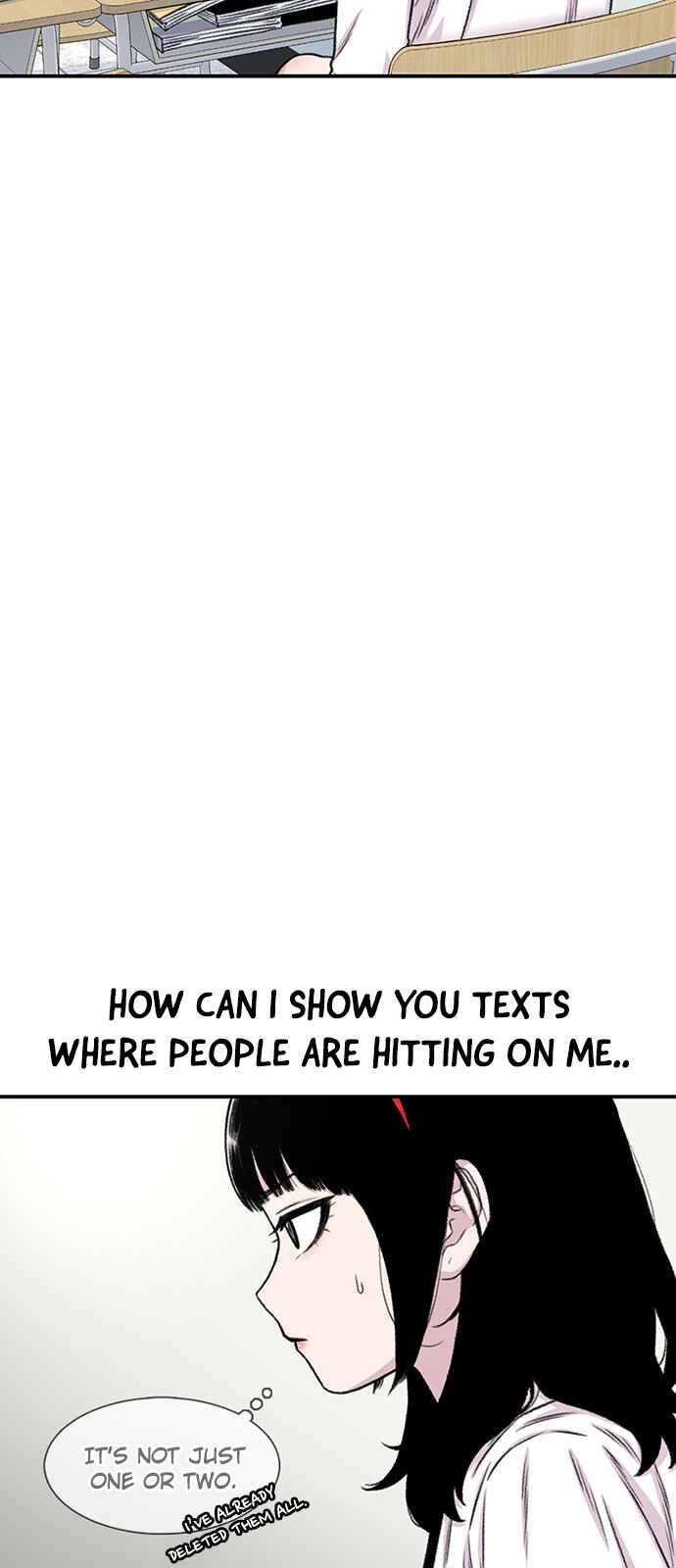 Chapter 189 - Page 18