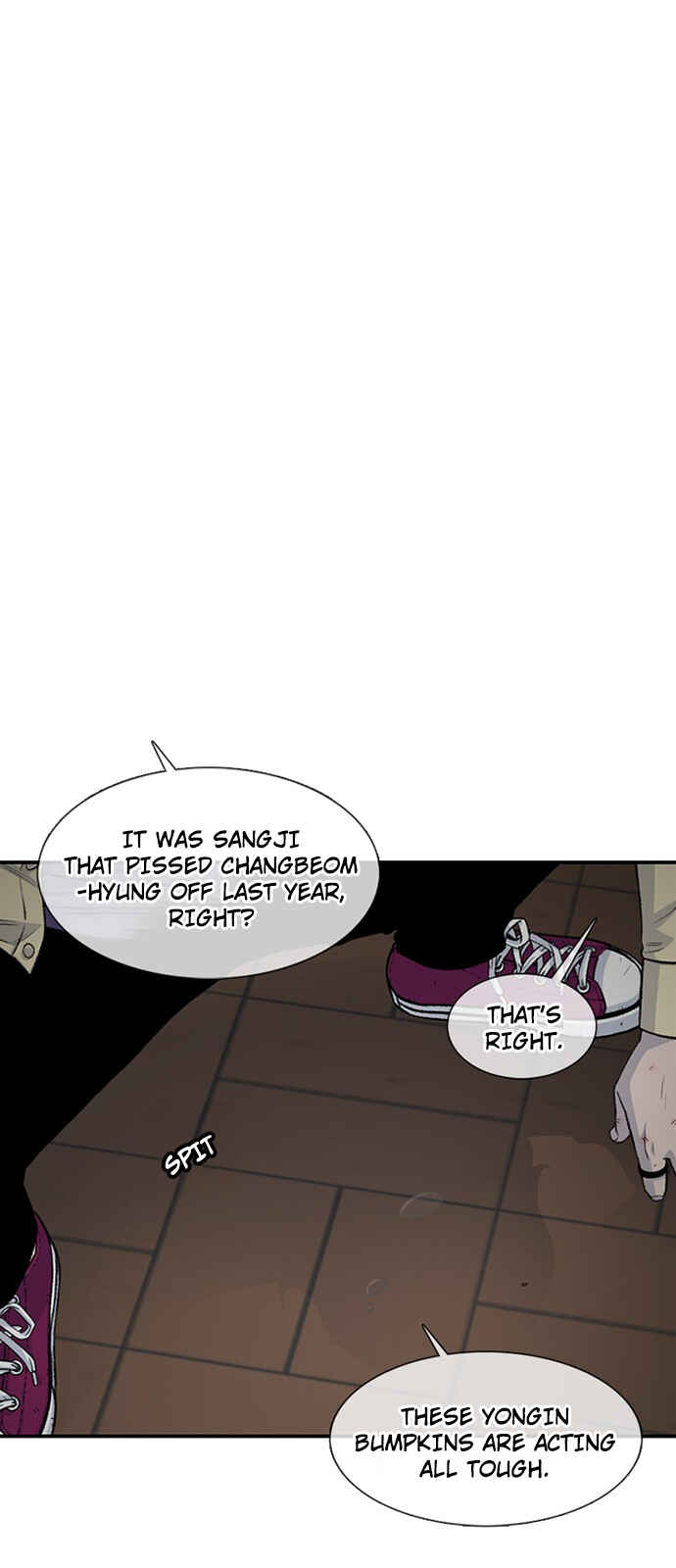 Chapter 189 - Page 2