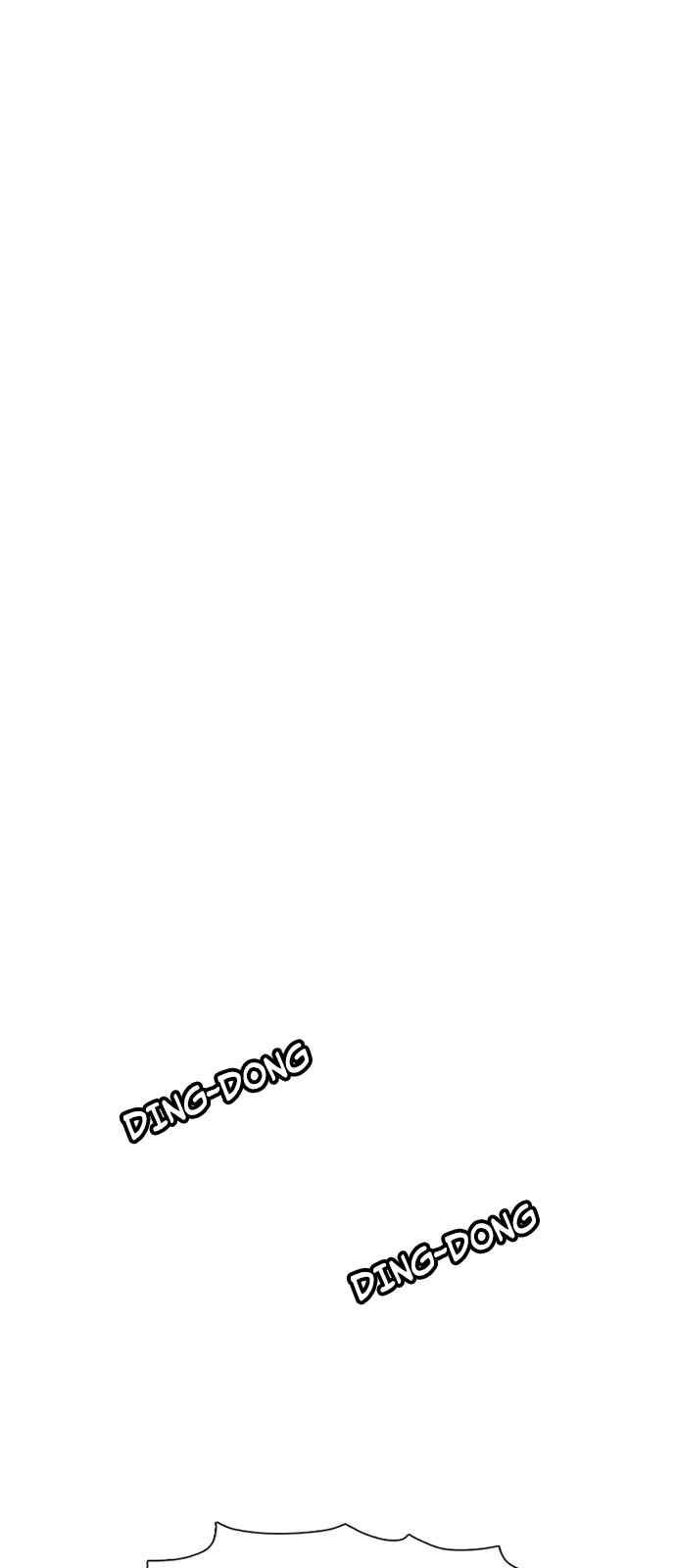 Chapter 189 - Page 21