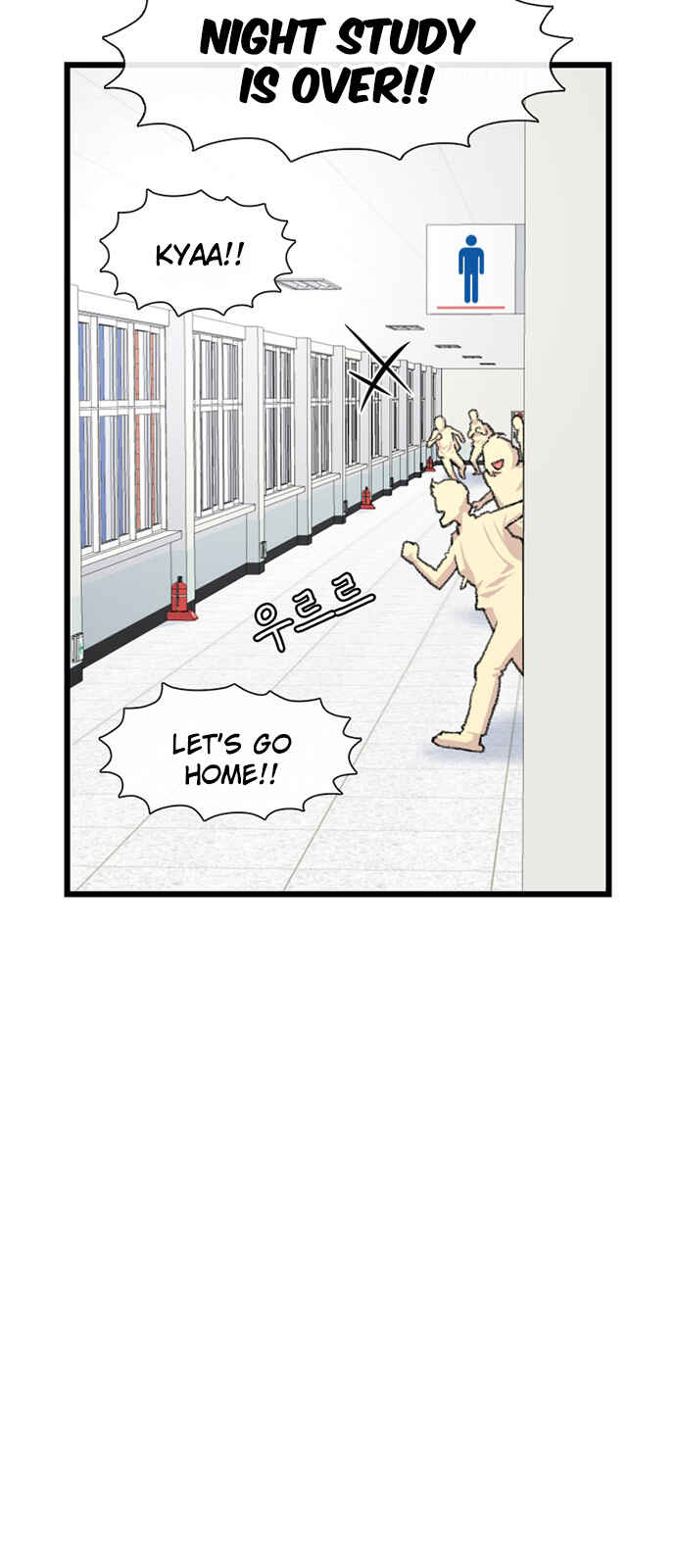 Chapter 189 - Page 22