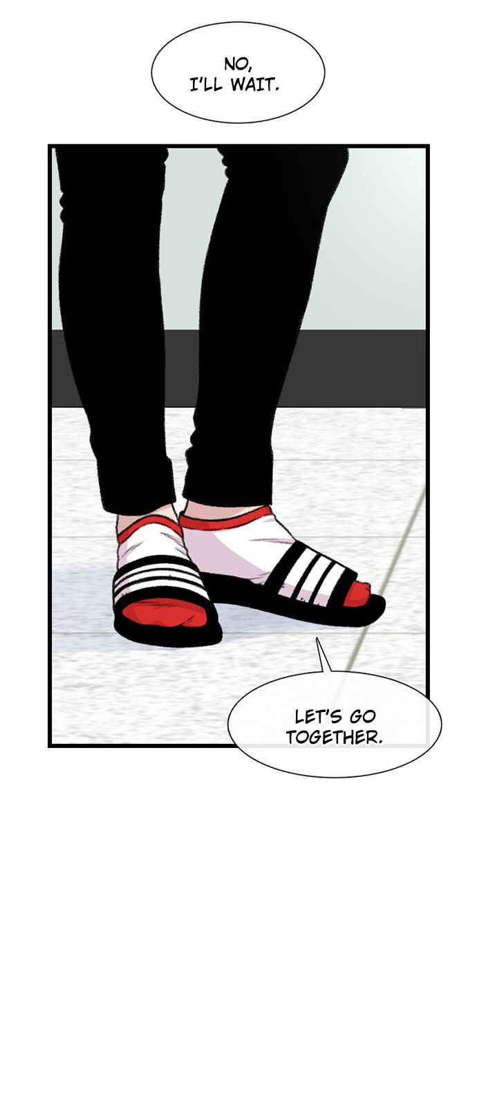 Chapter 189 - Page 29