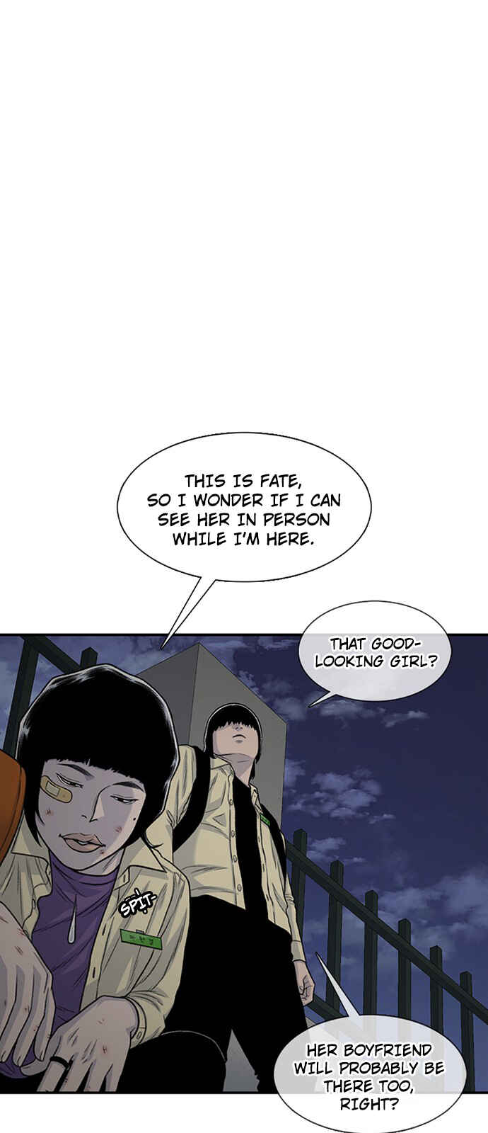 Chapter 189 - Page 3