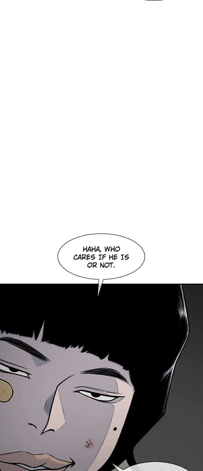Chapter 189 - Page 4