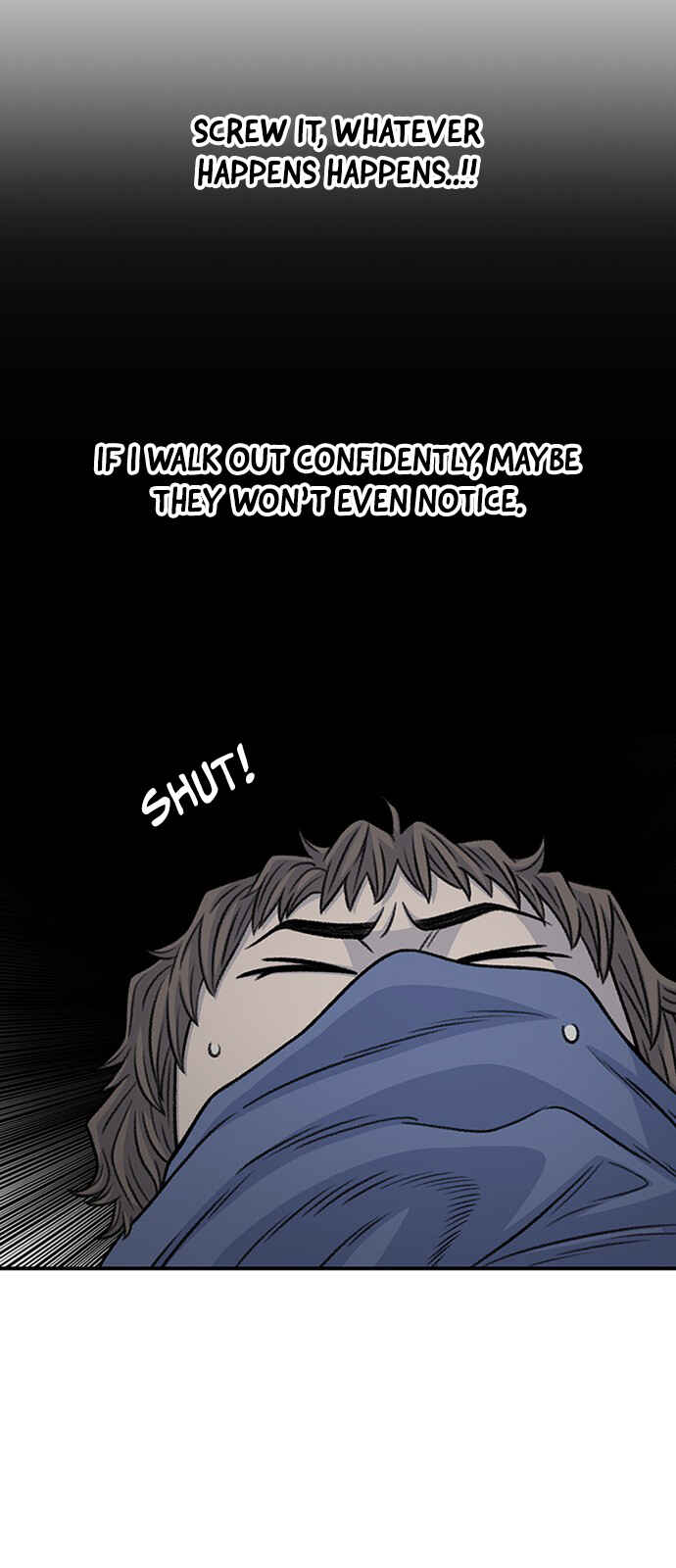 Chapter 189 - Page 43