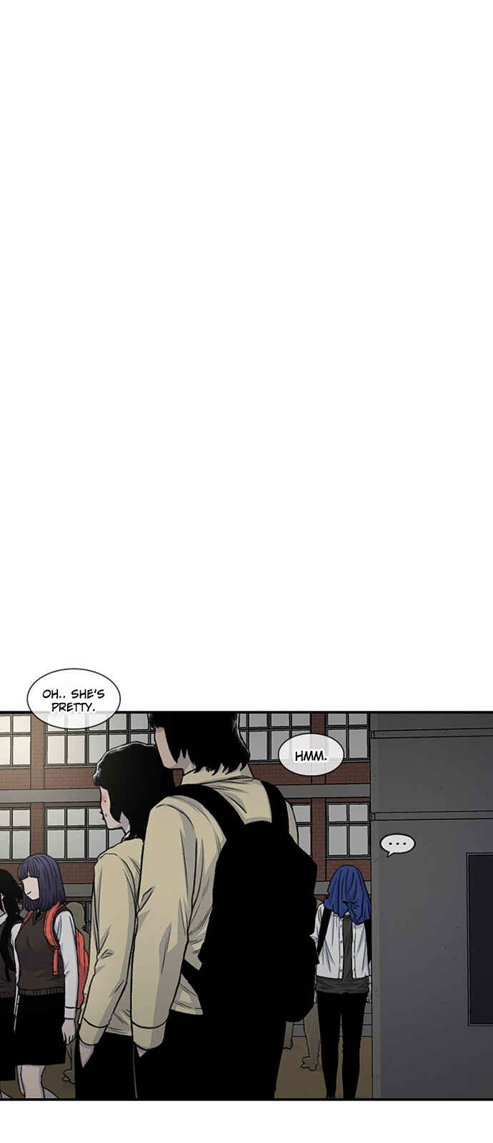 Chapter 189 - Page 44