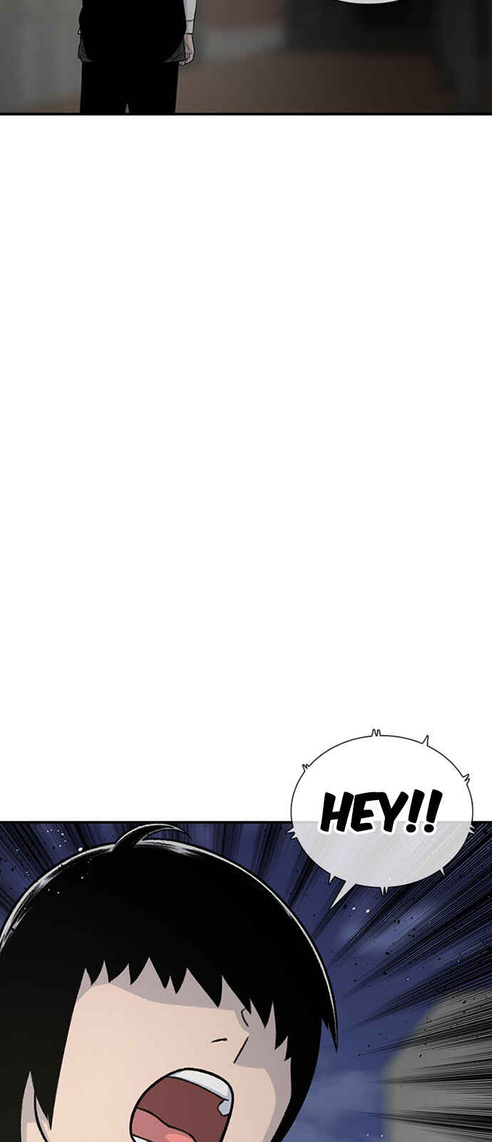Chapter 189 - Page 51