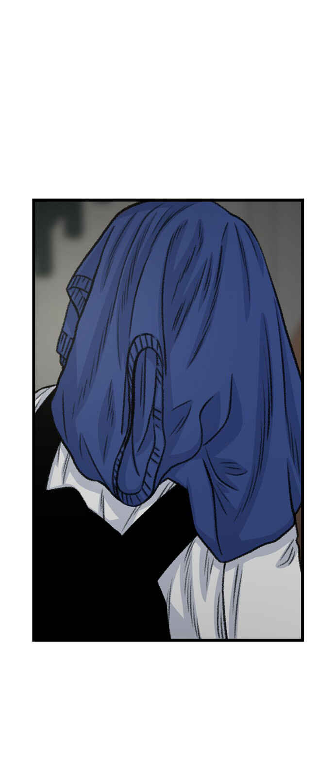 Chapter 189 - Page 55