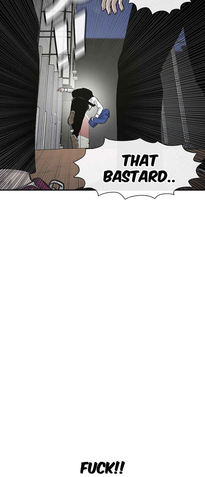 Chapter 189 - Page 58