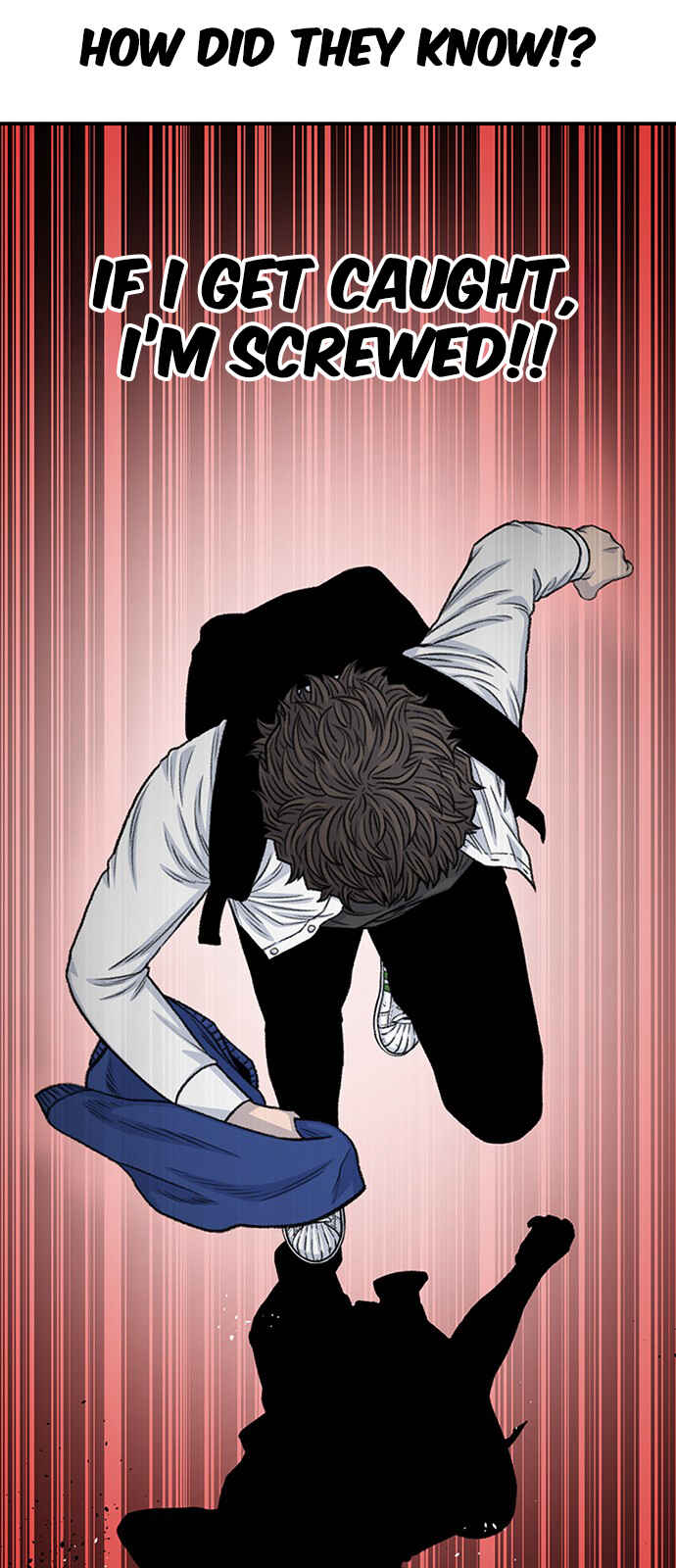 Chapter 189 - Page 59