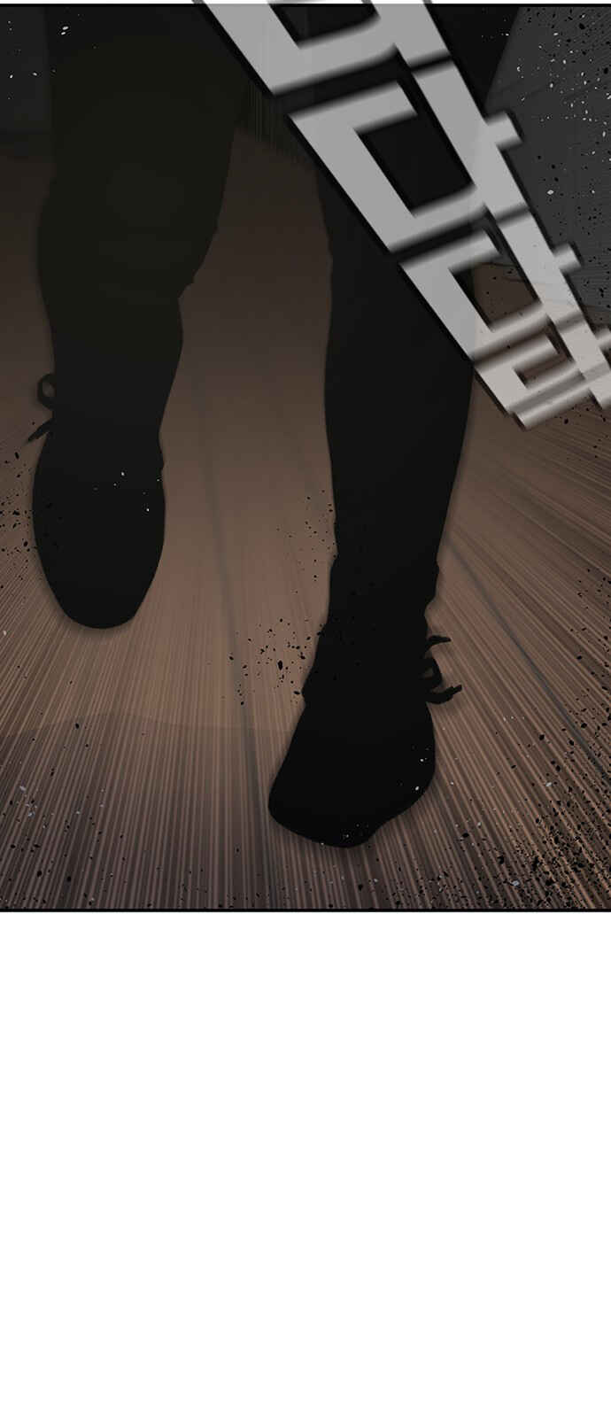 Chapter 189 - Page 61