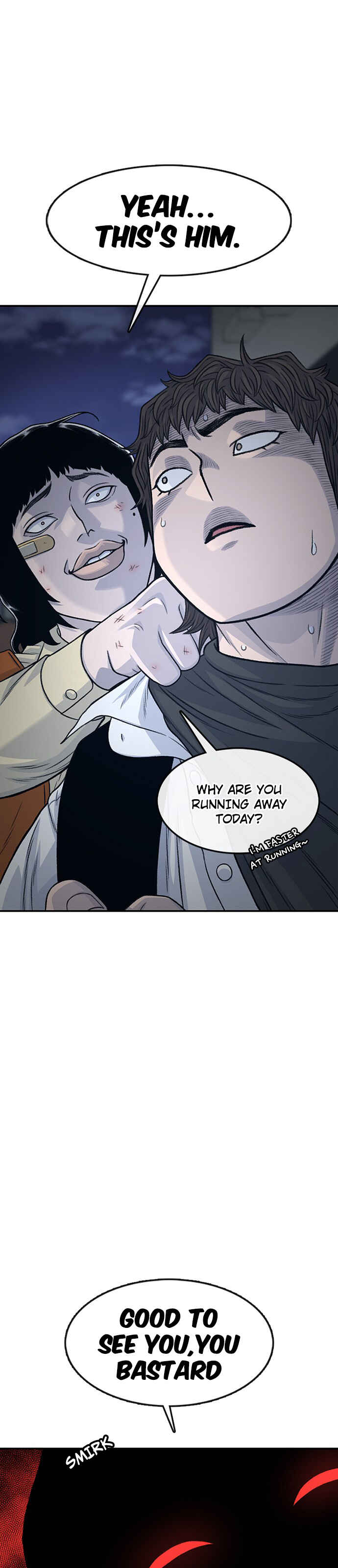 Chapter 189 - Page 63