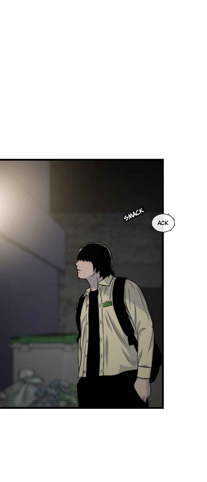 Chapter 189 - Page 68
