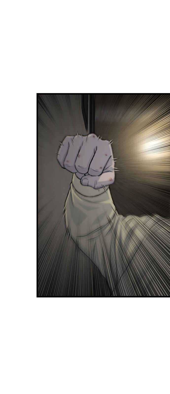 Chapter 189 - Page 69