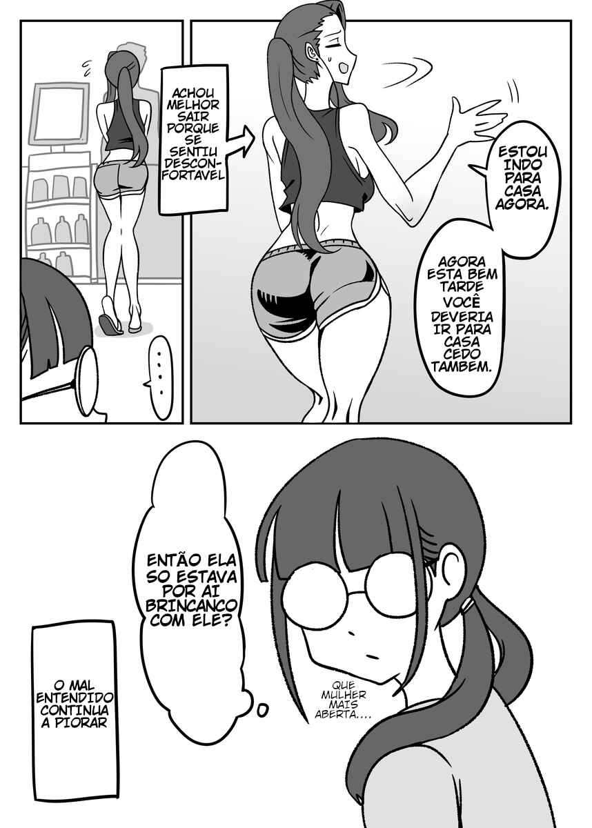 Chapter 6.6 - Page 6
