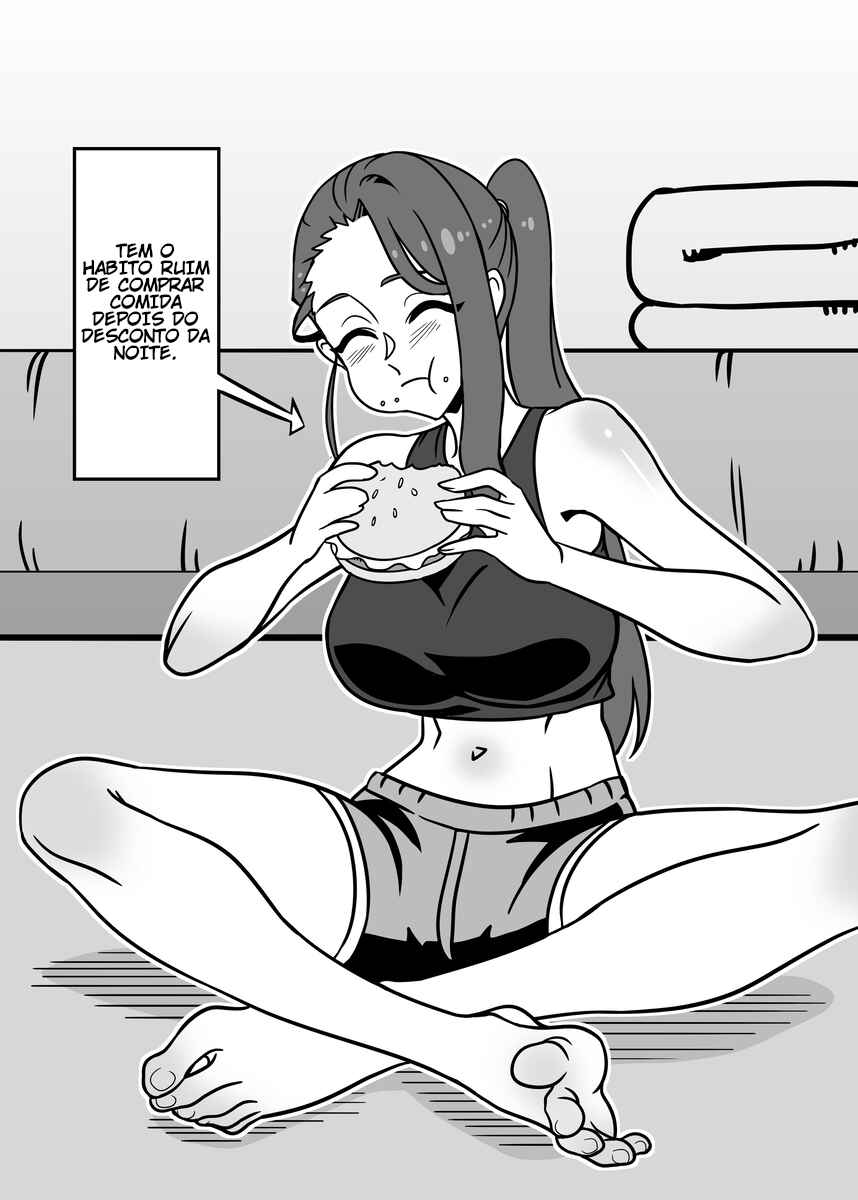 Chapter 6.6 - Page 7