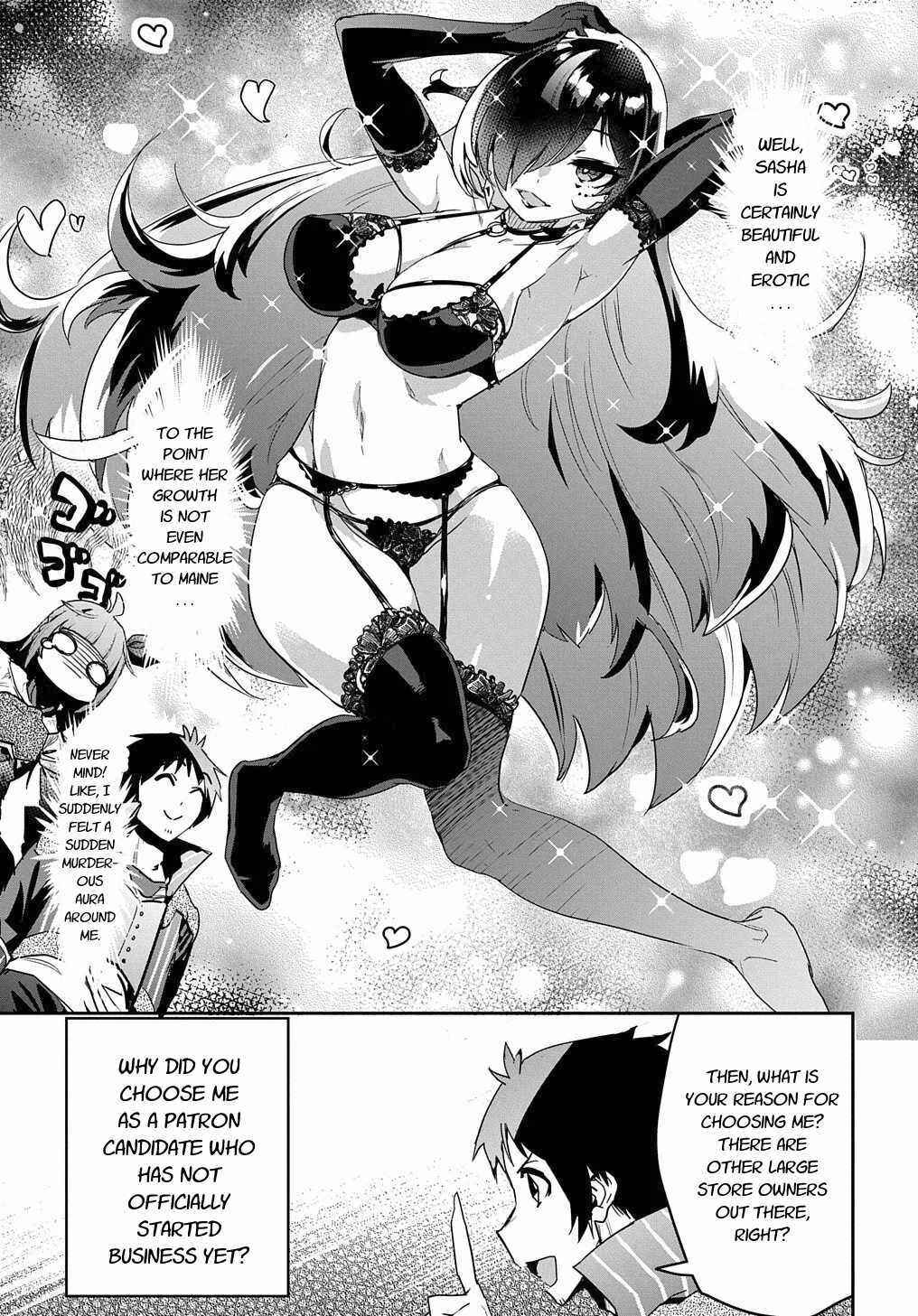 Chapter 13 - Page 13