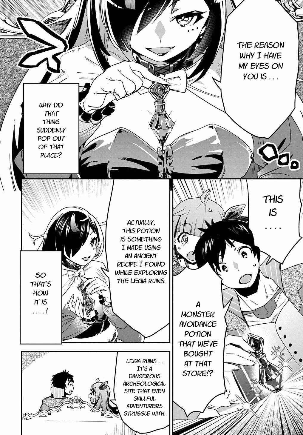 Chapter 13 - Page 14
