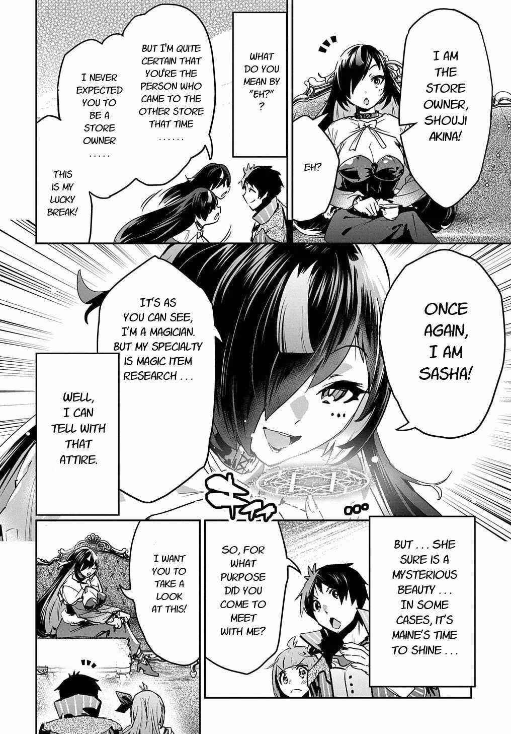 Chapter 13 - Page 4