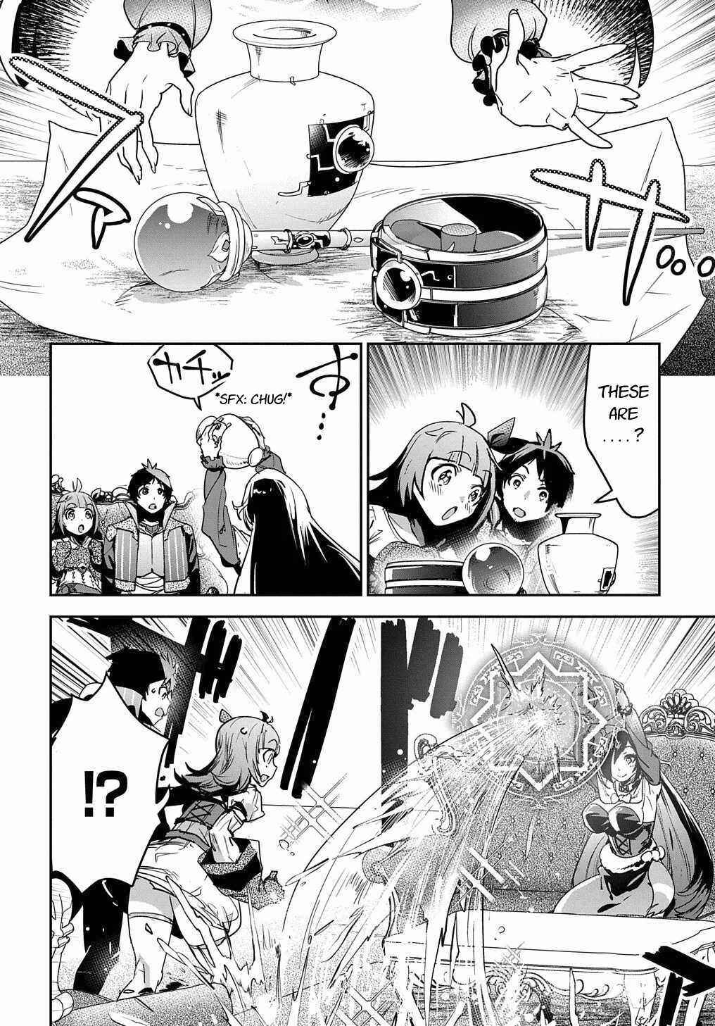 Chapter 13 - Page 6
