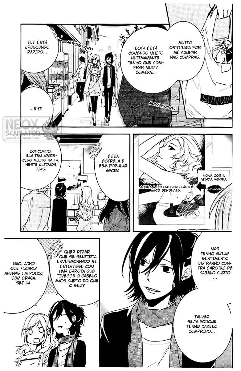 Chapter 4 - Page 1