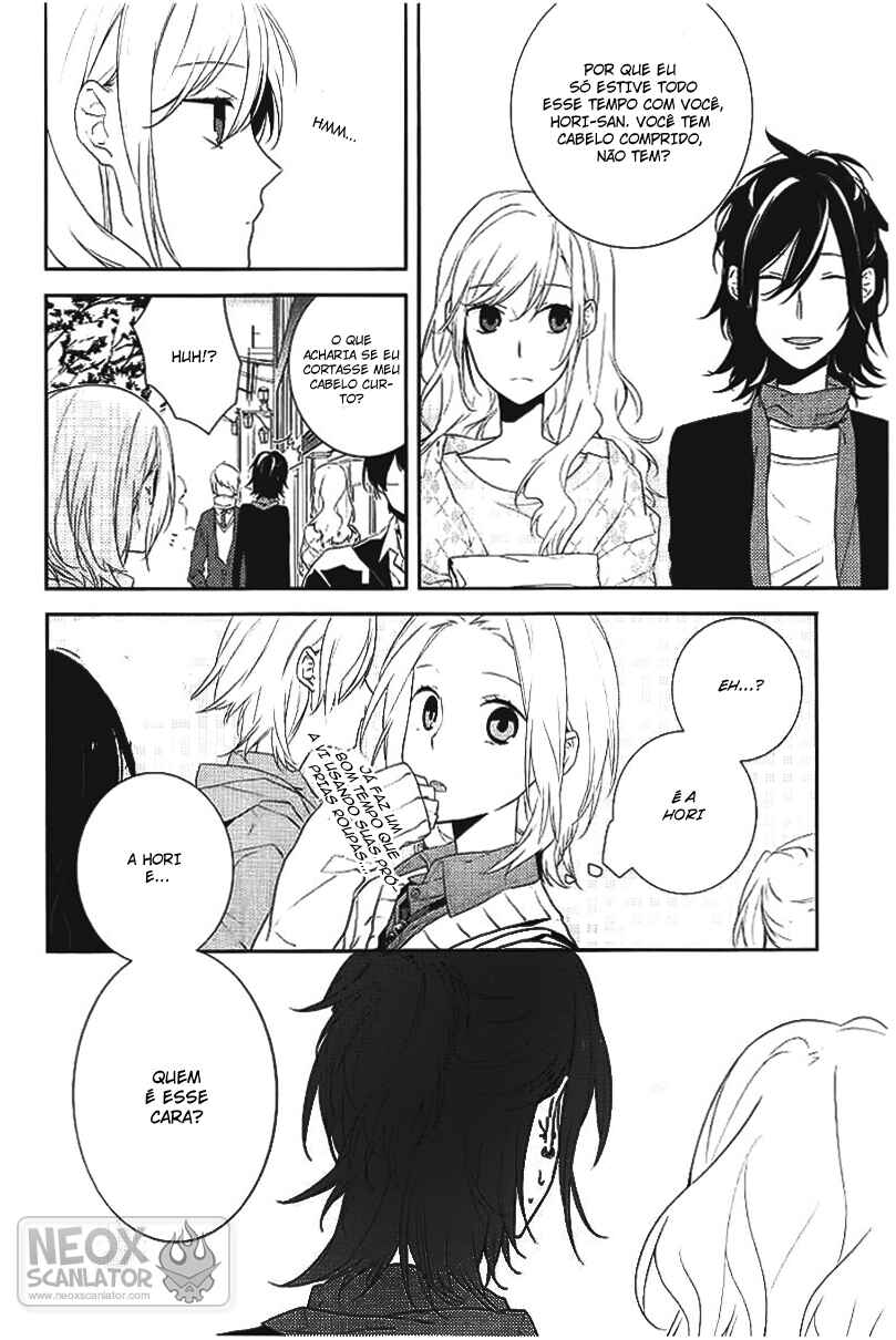 Chapter 4 - Page 2