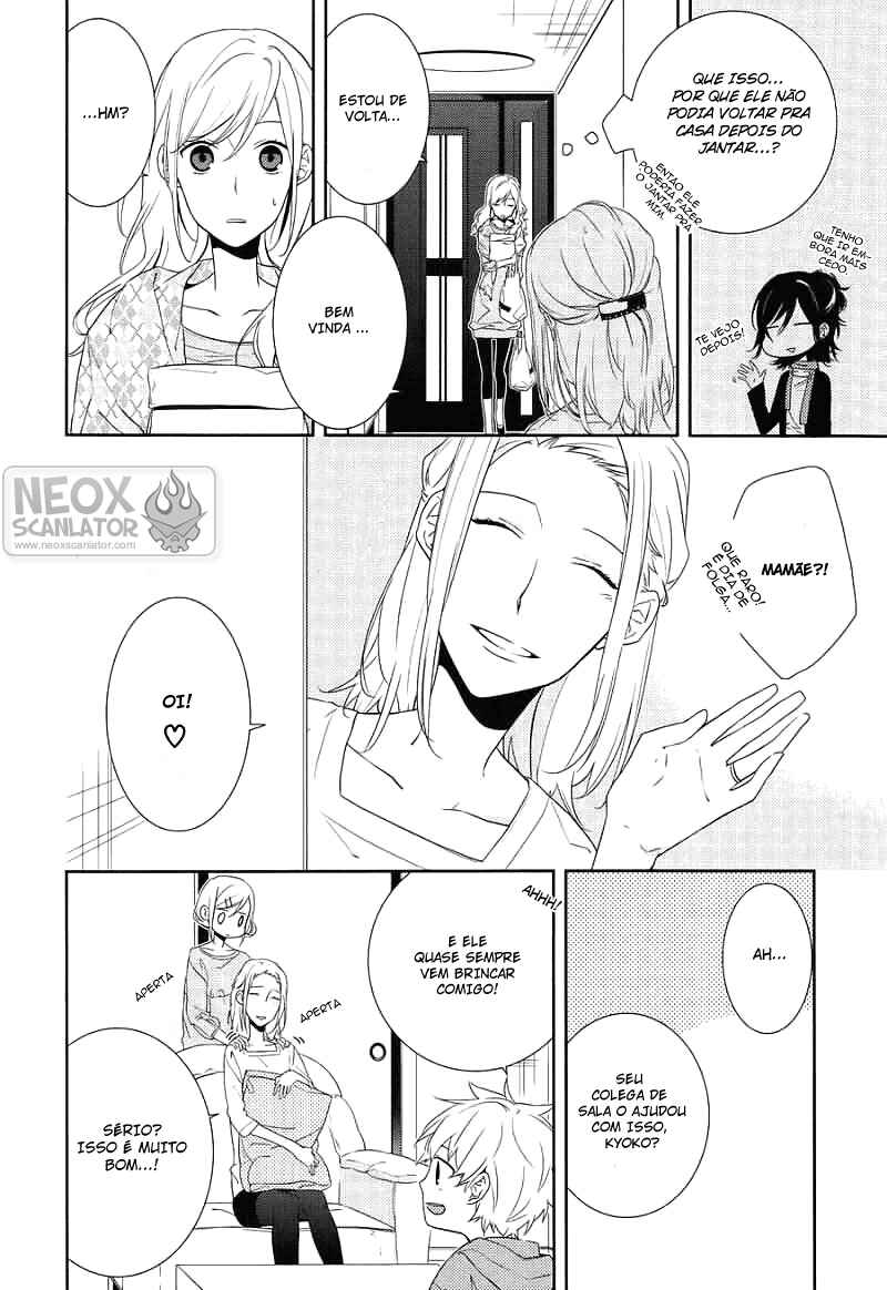 Chapter 4 - Page 4