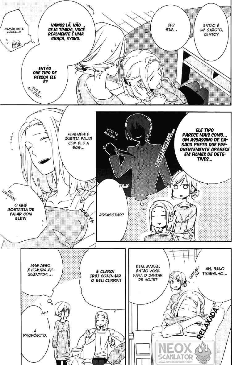 Chapter 4 - Page 5