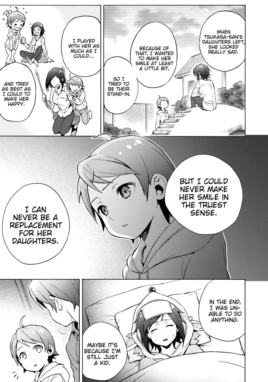 Chapter 48 - Page 3