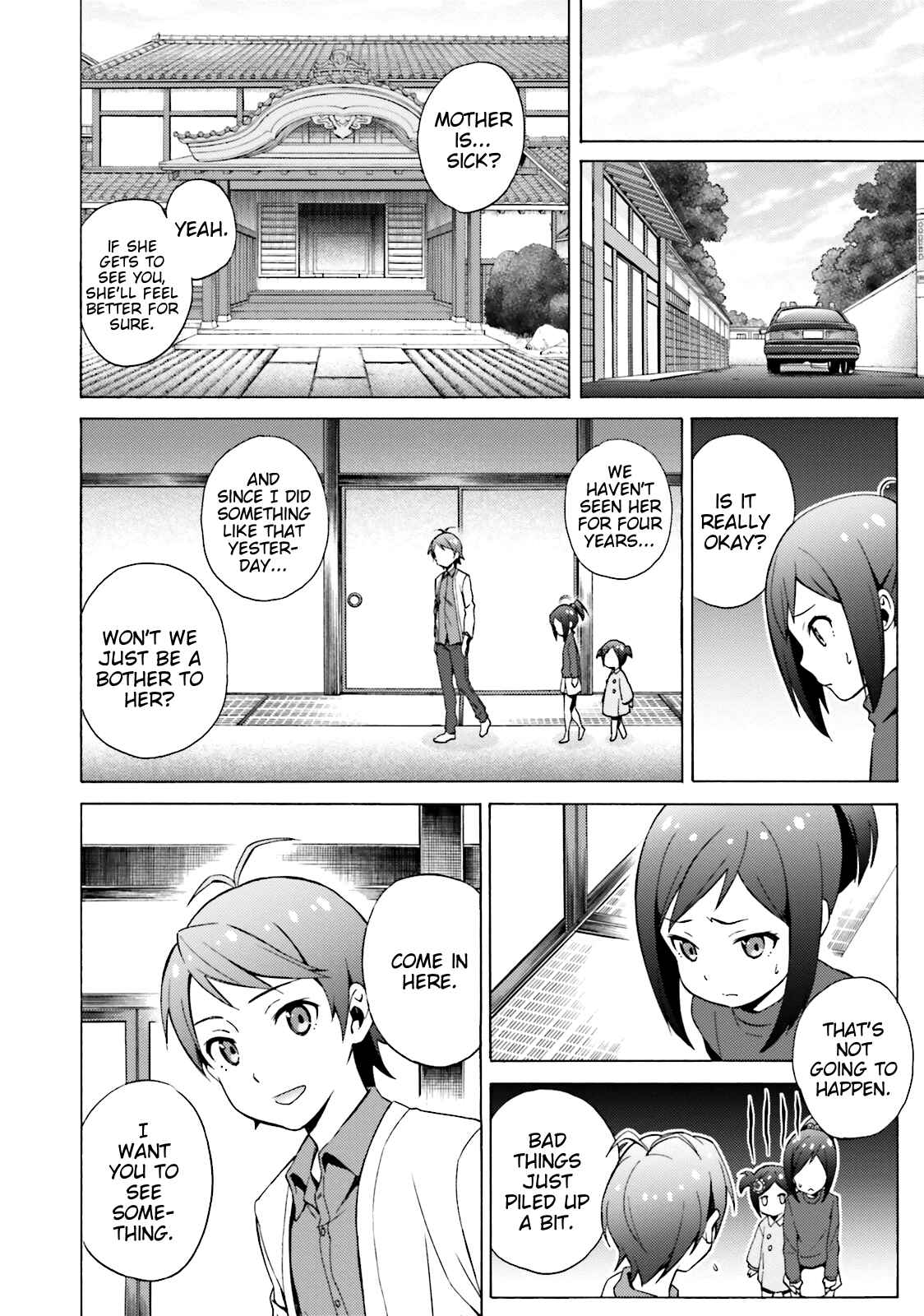 Chapter 48 - Page 6