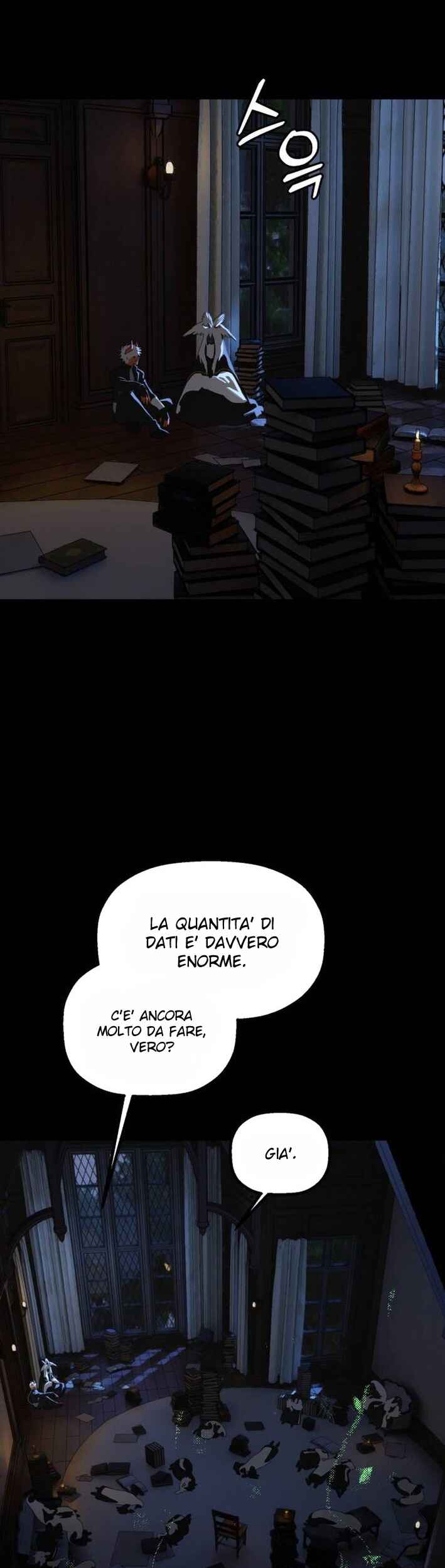 Chapter 28 - Page 12