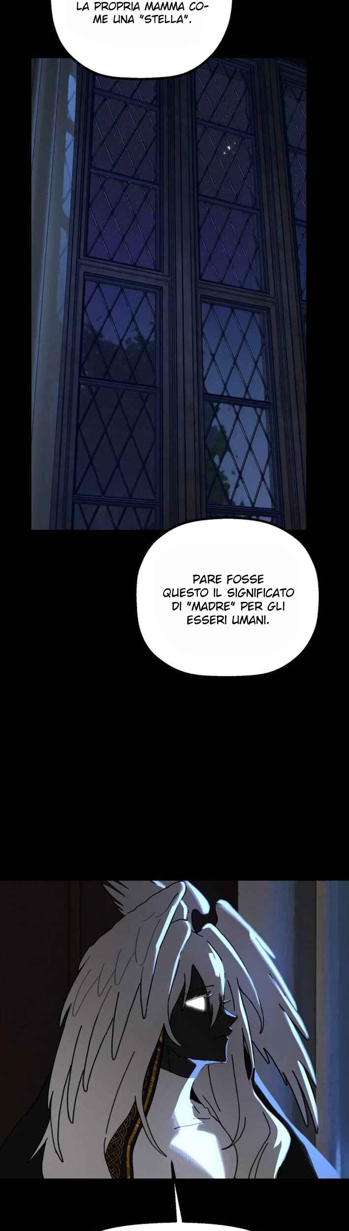 Chapter 28 - Page 15