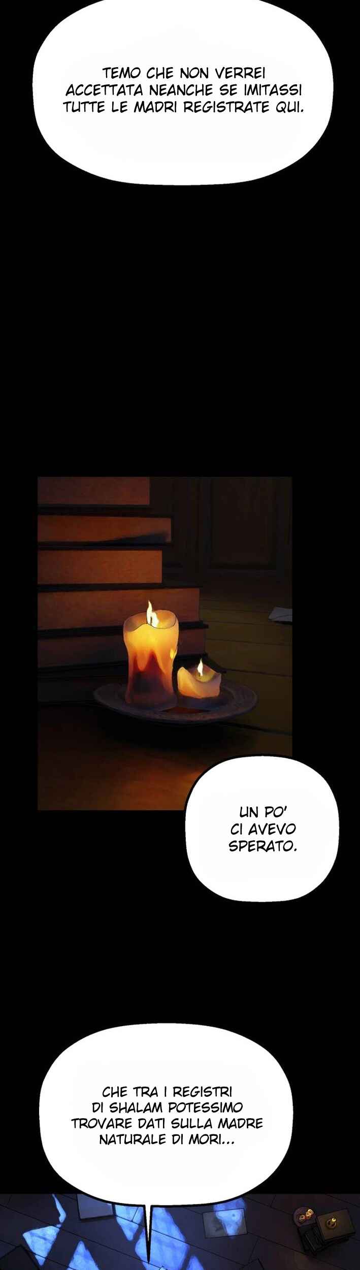 Chapter 28 - Page 16
