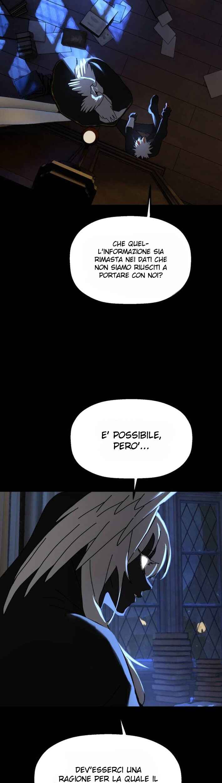 Chapter 28 - Page 17