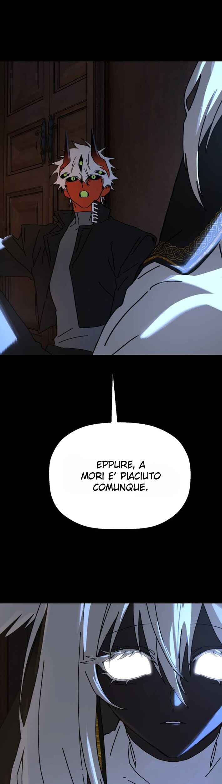Chapter 28 - Page 23