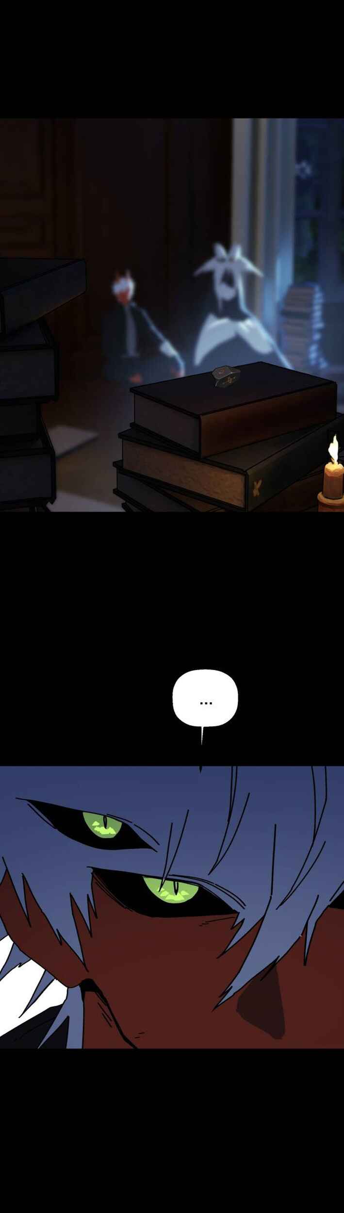Chapter 28 - Page 26